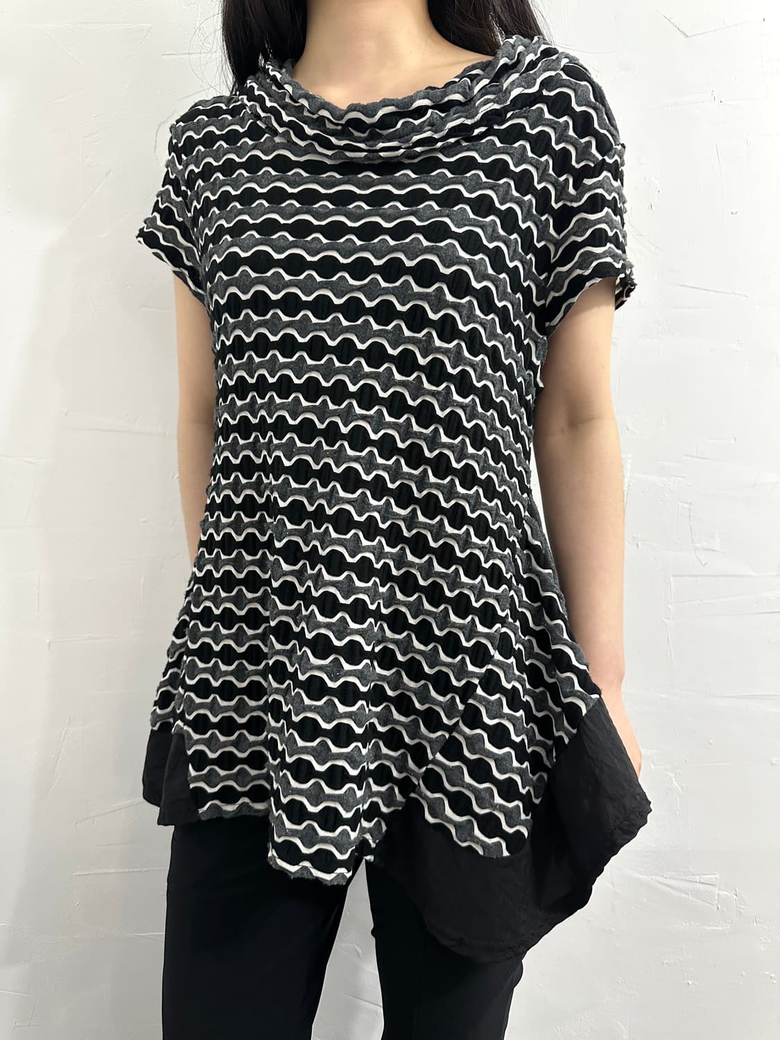 cest tout design top 상품이미지3
