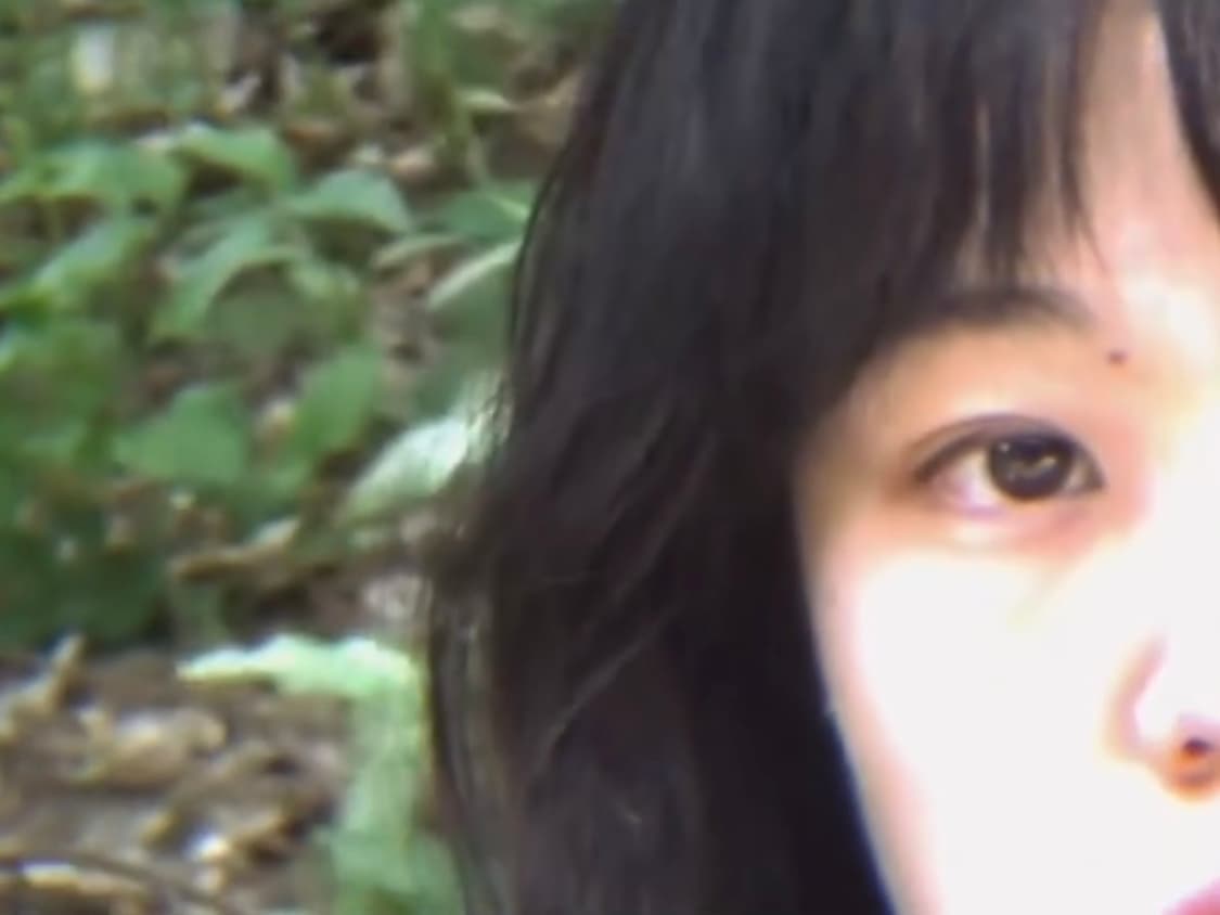 JVC 빅터 victor GZ mg575 빈티지캠코더 상품이미지9