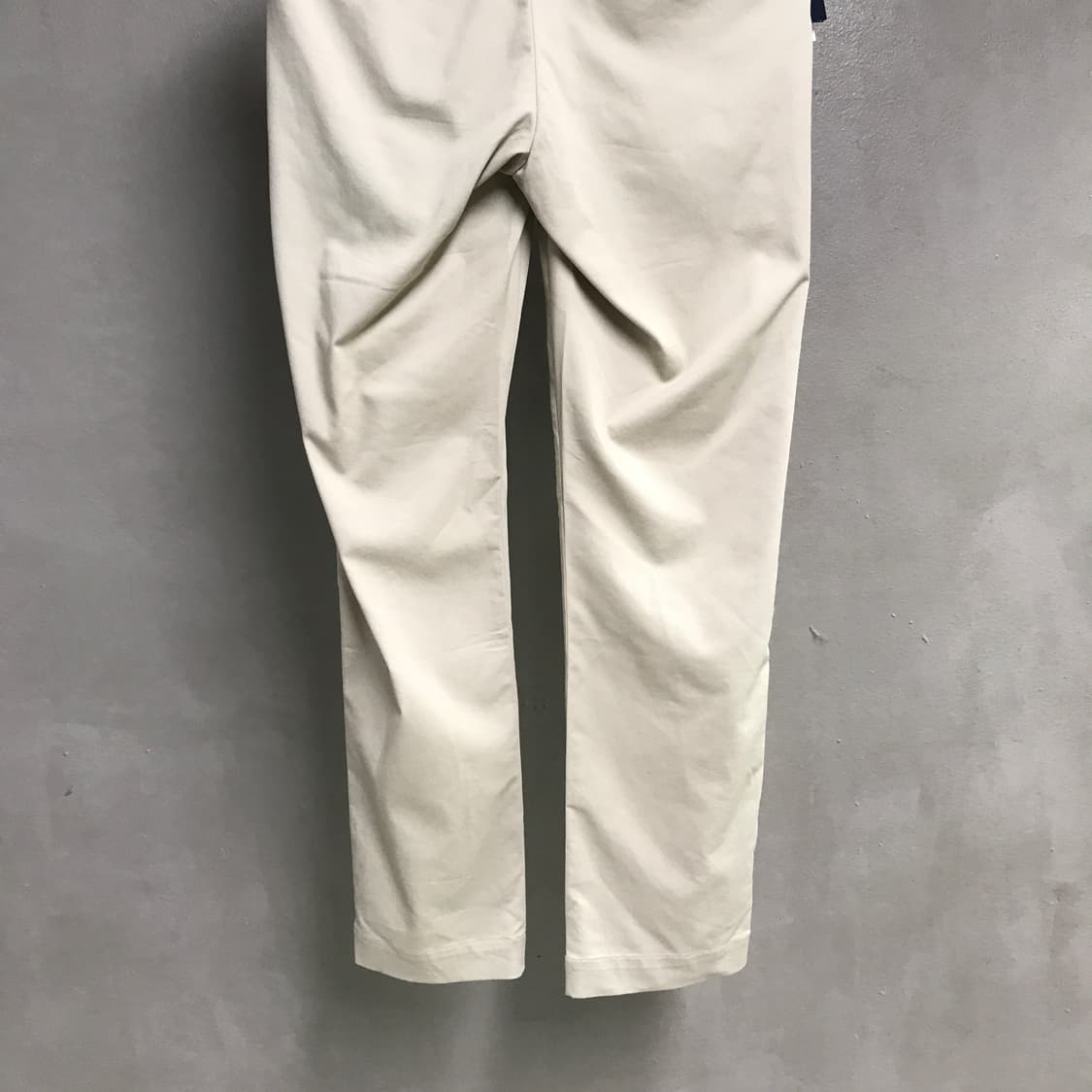 폴로 랄프로렌 베이지 치노 팬츠 새상품 31/32 상품이미지3