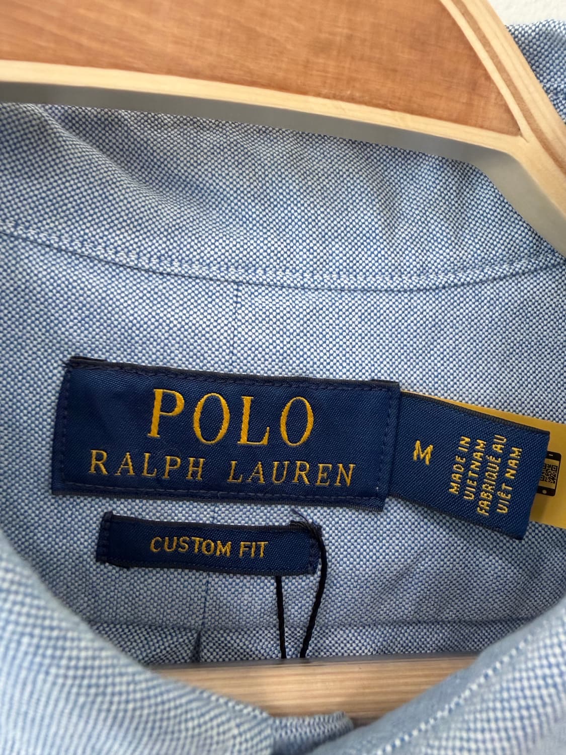 430. 폴로 셔츠 상품이미지2