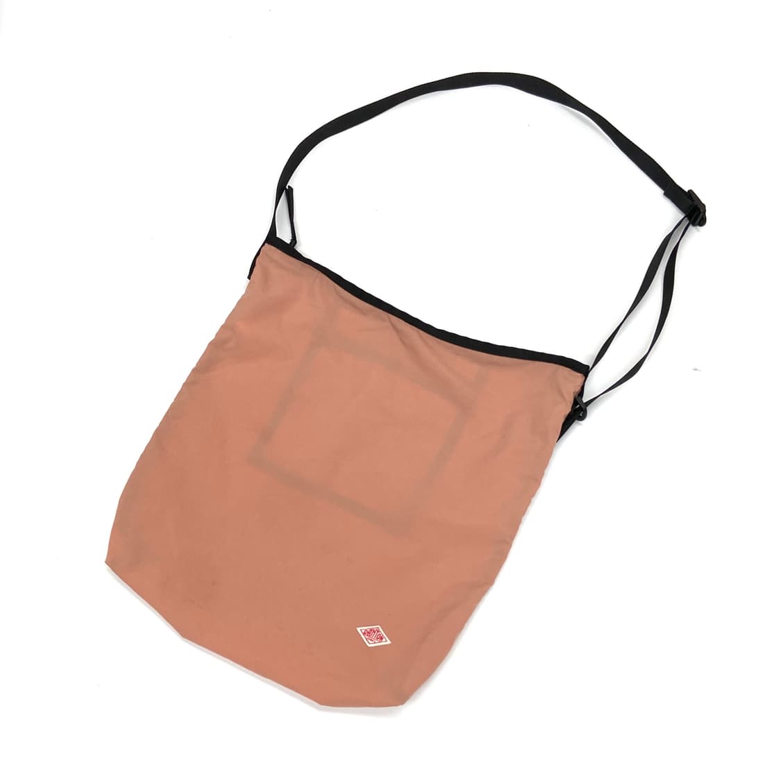 DANTON cross bag 상품이미지2
