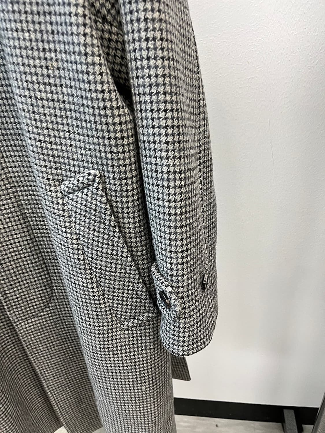 95) 알렌느 하운드 발마칸코트  상품이미지5