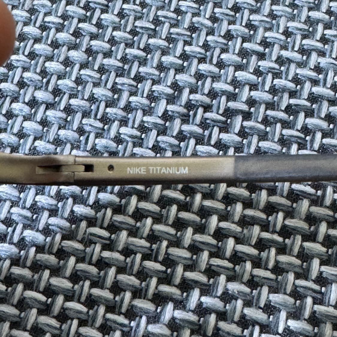 NIKE 안경 (kold_8381) 상품이미지3