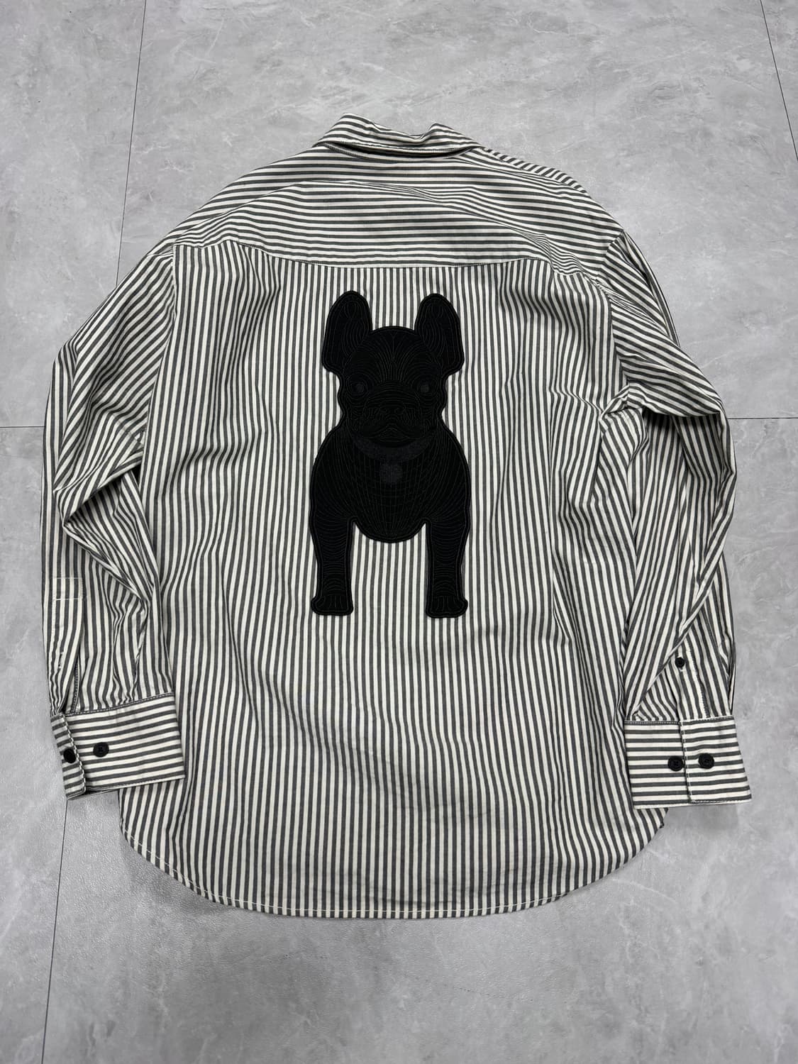 라이프워크 상품이미지2