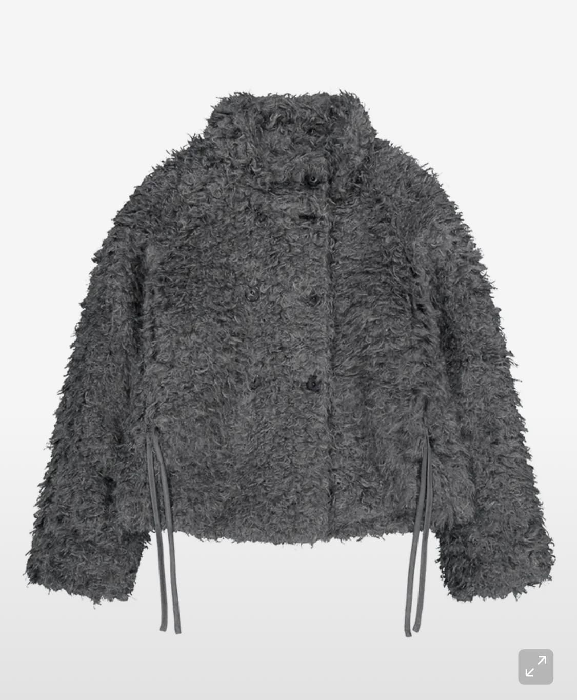 코이세이오퍼 상품이미지1