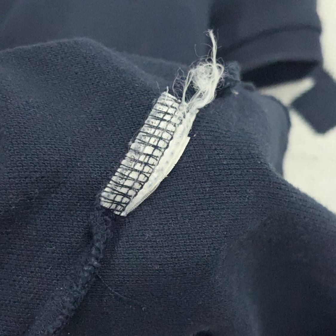 폴로 랄프로렌 커스텀 슬림핏 자수 반팔카라티 M P00065 상품이미지4