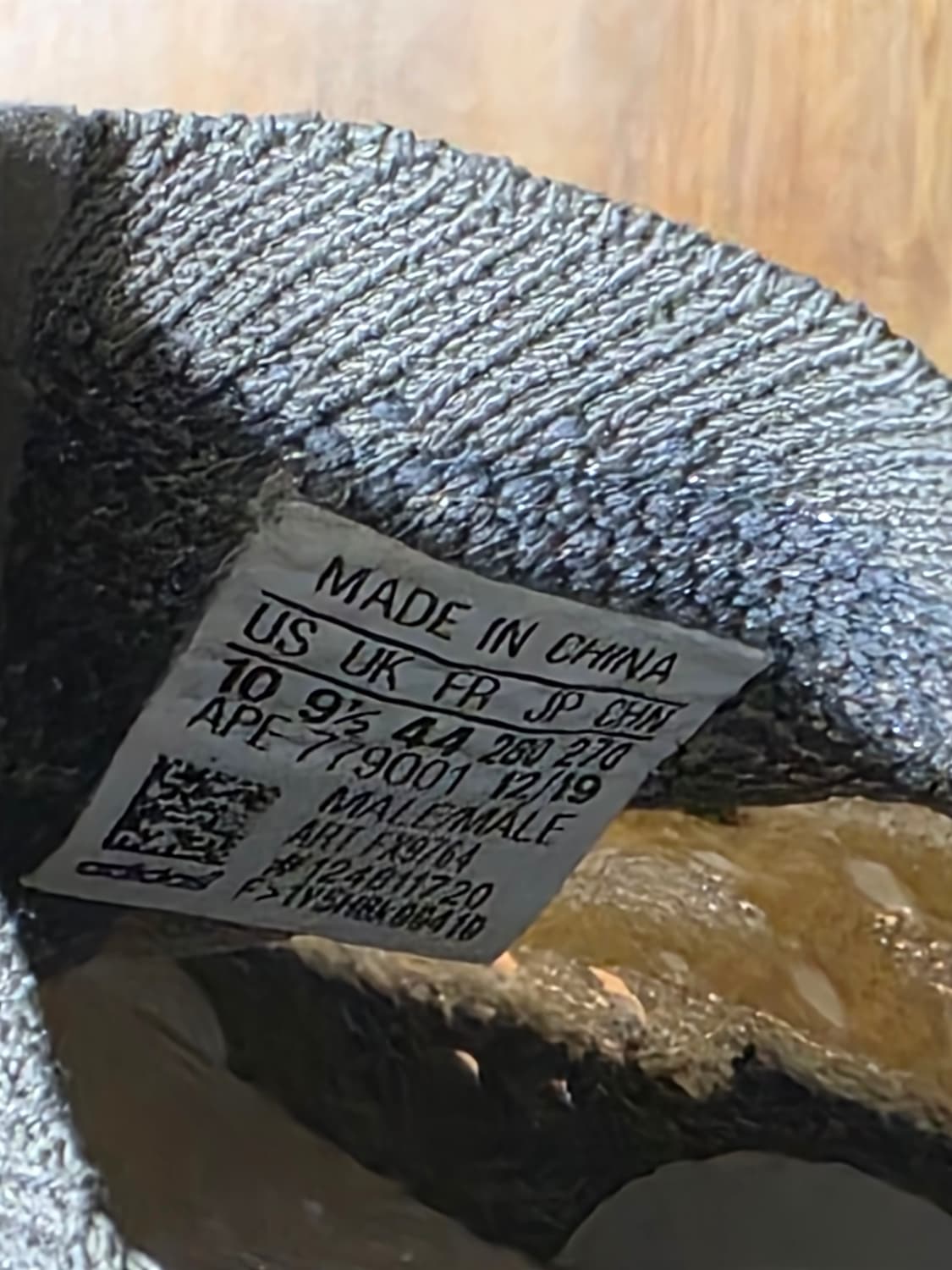 이지부스트380 미스트[280] 상품이미지6