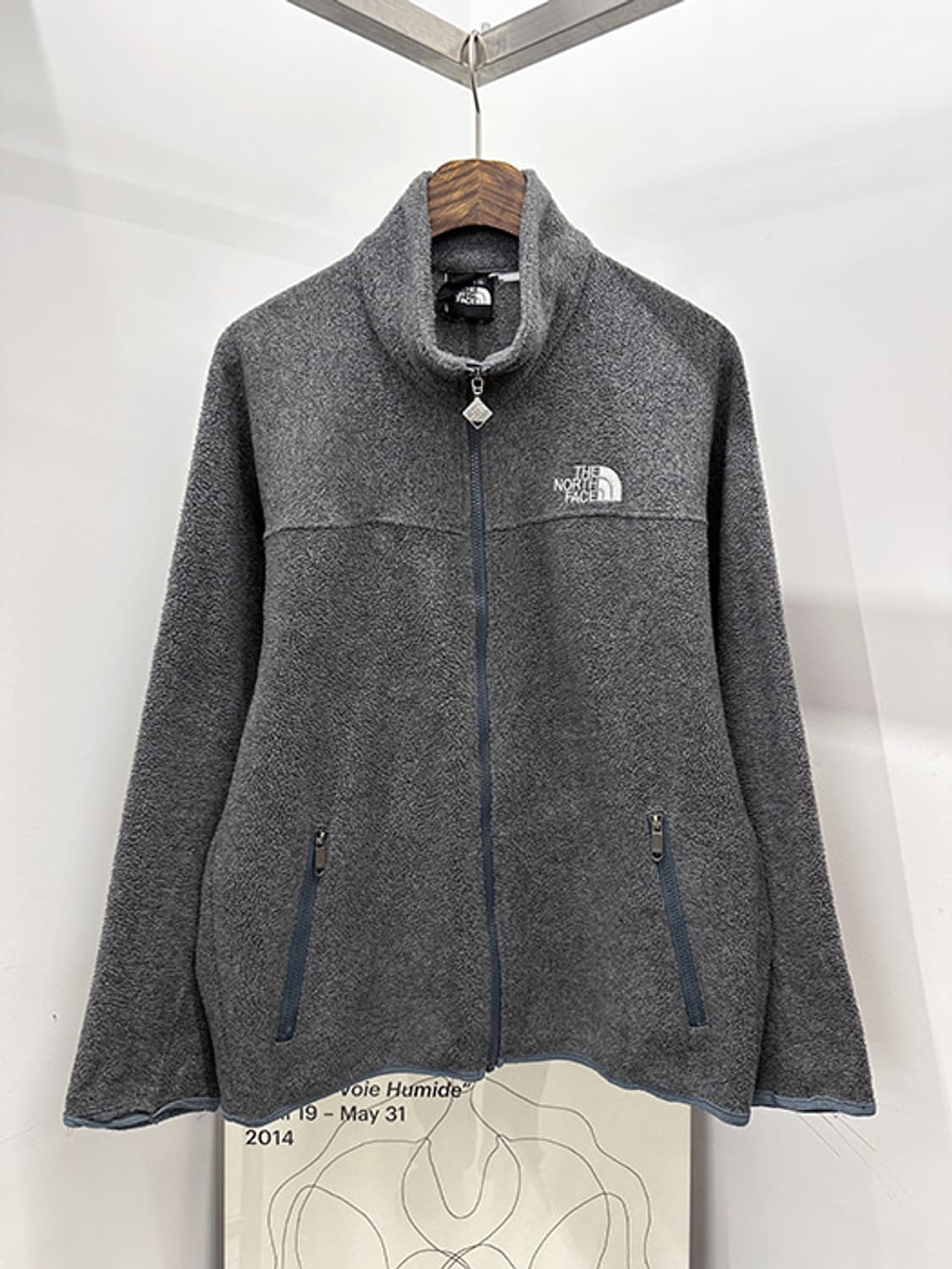 THE NORTH FACE (XL) 상품이미지1