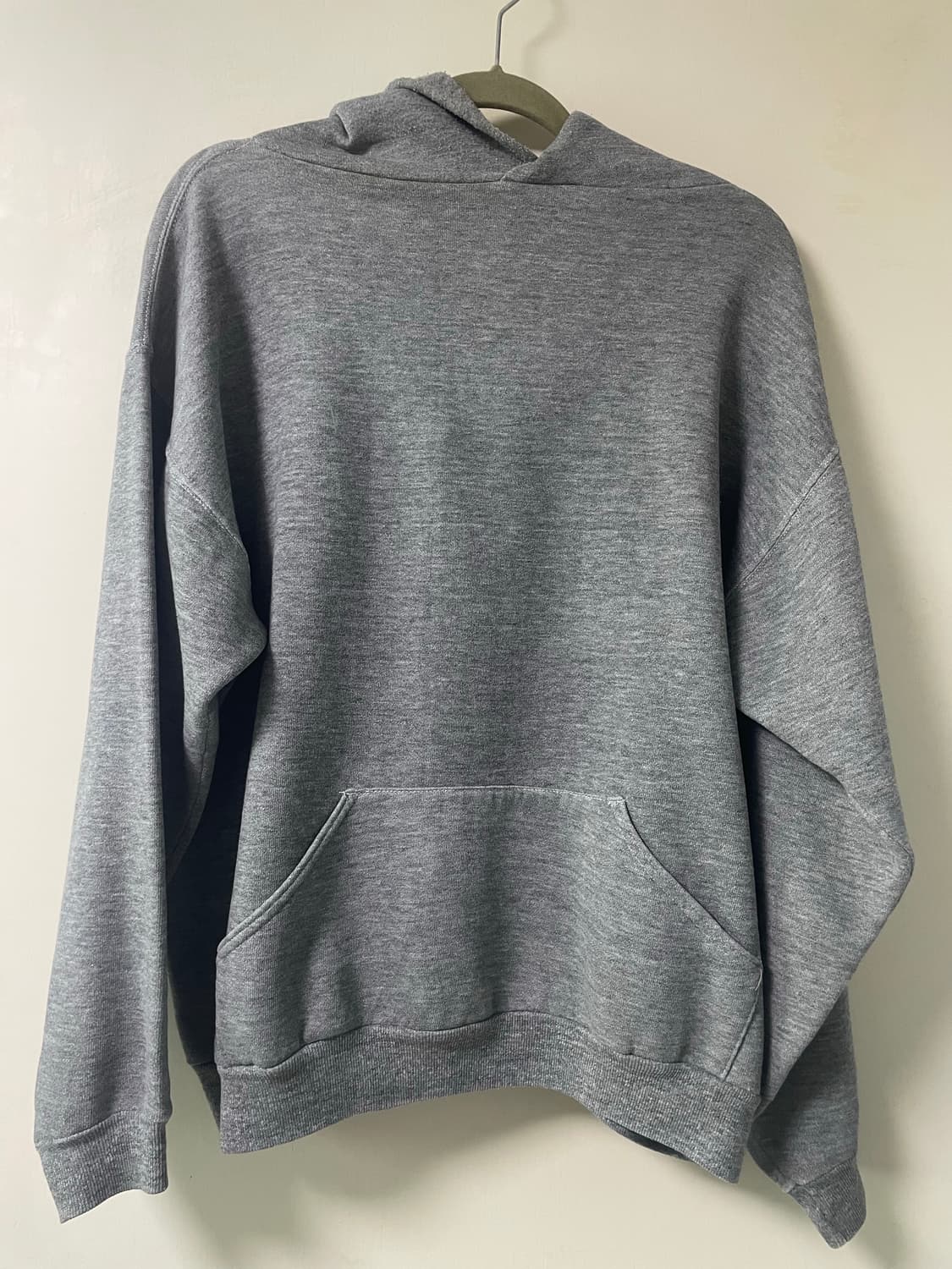 70s 러셀 상품이미지1