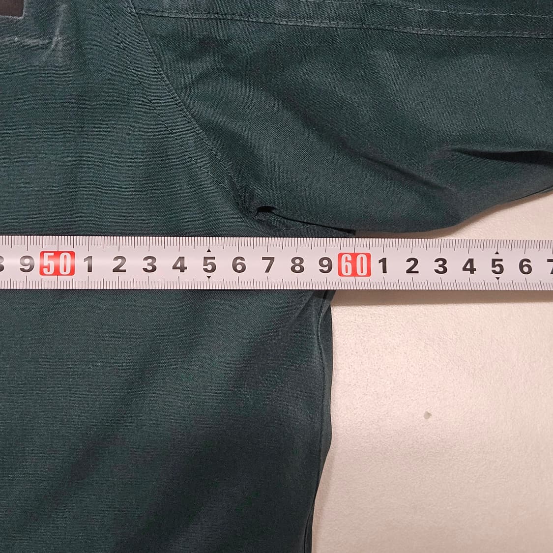 100) K2 고스트 고어 써미엄 구스다운 대장급패딩 (하자o) 상품이미지6