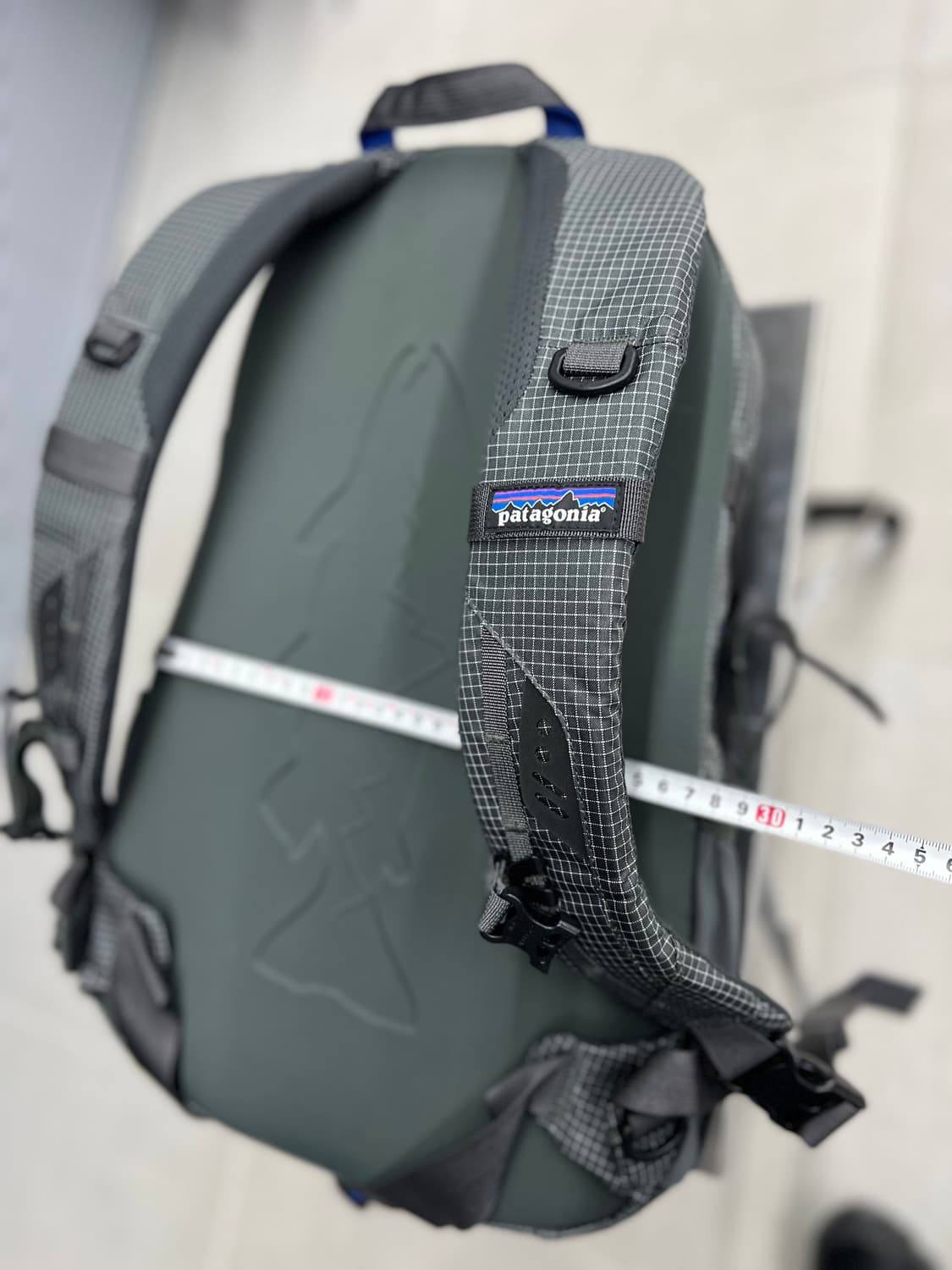 PATAGONIA   SWEET PACK 28L 상품이미지7