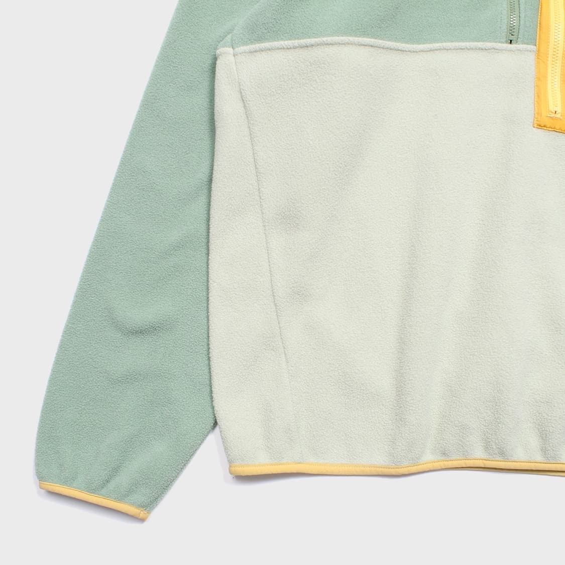 PATAGONIA 상품이미지8