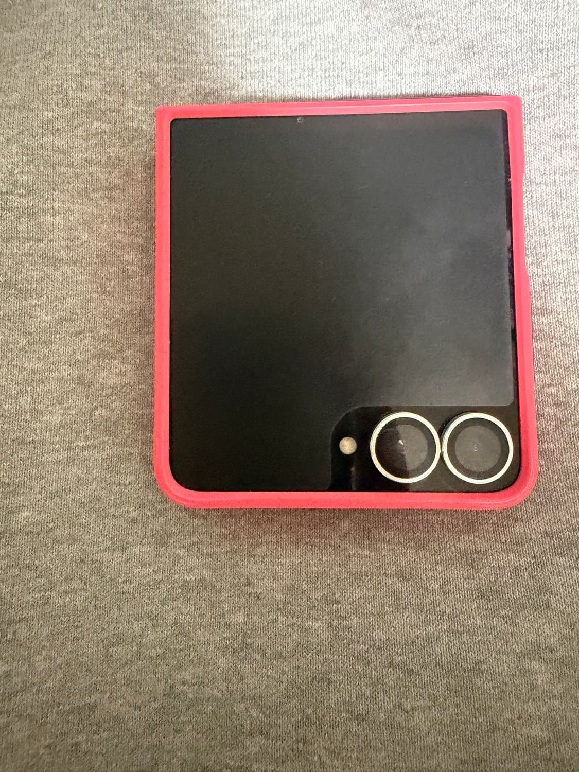 갤럭시 z플립7 / 제트플립 7 512GB 판매합니다! 상품이미지5