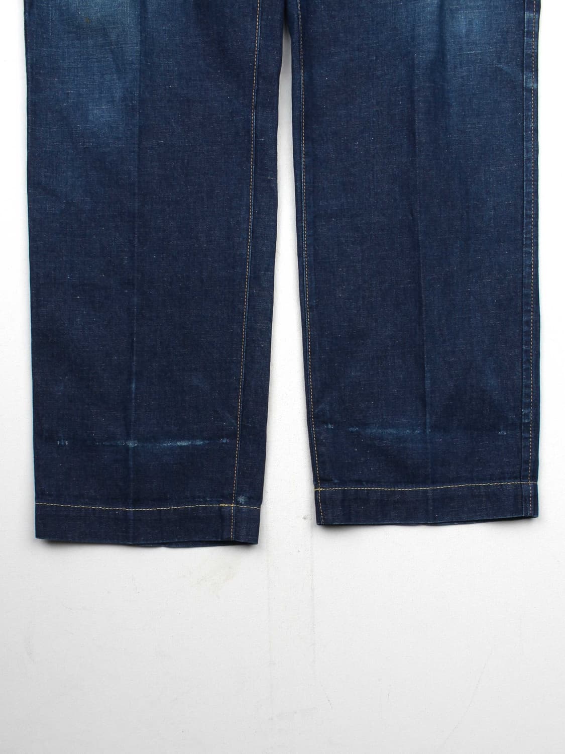 JUNYA WATANABE COMME des GARCONS MAN (L) 상품이미지3