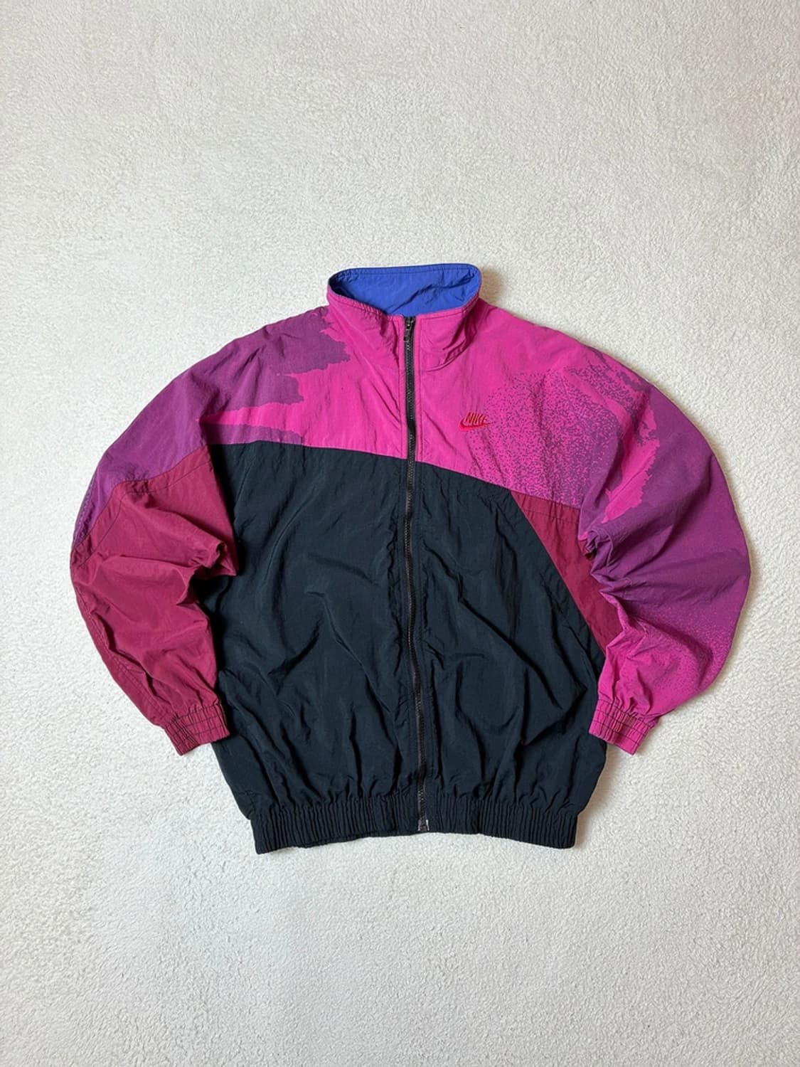 나이키 Challenge Court 90's old 윈드자켓 PN6718 상품이미지1