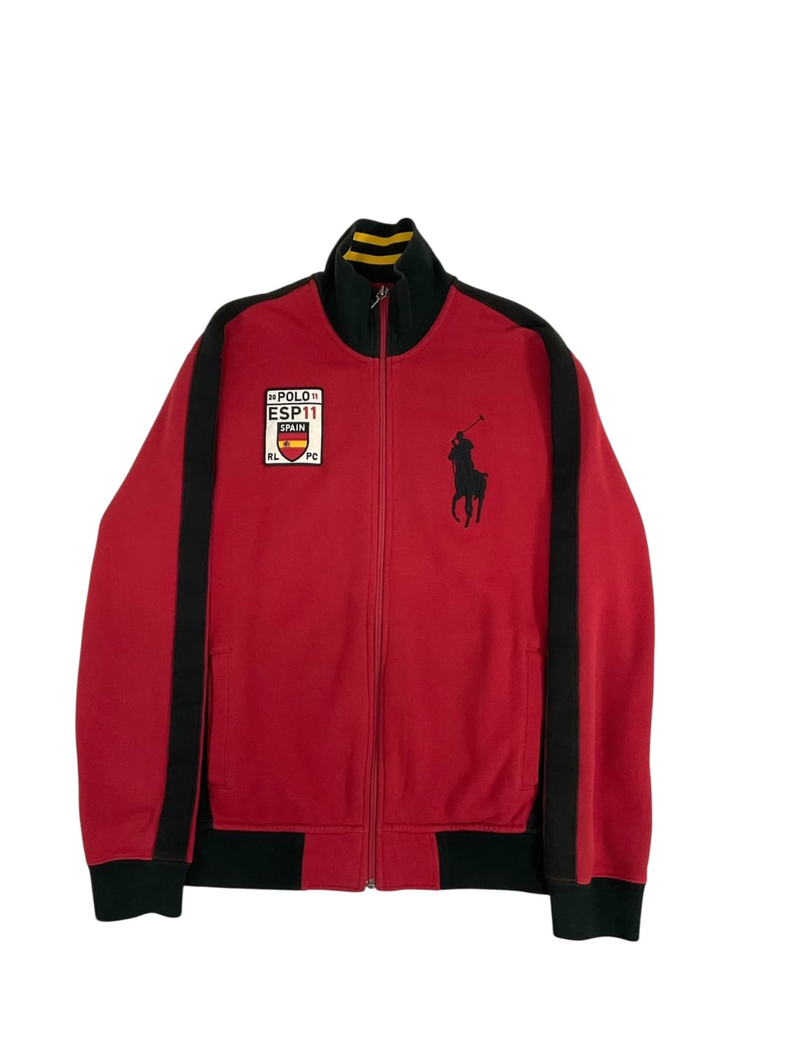 Polo (m) 상품이미지1