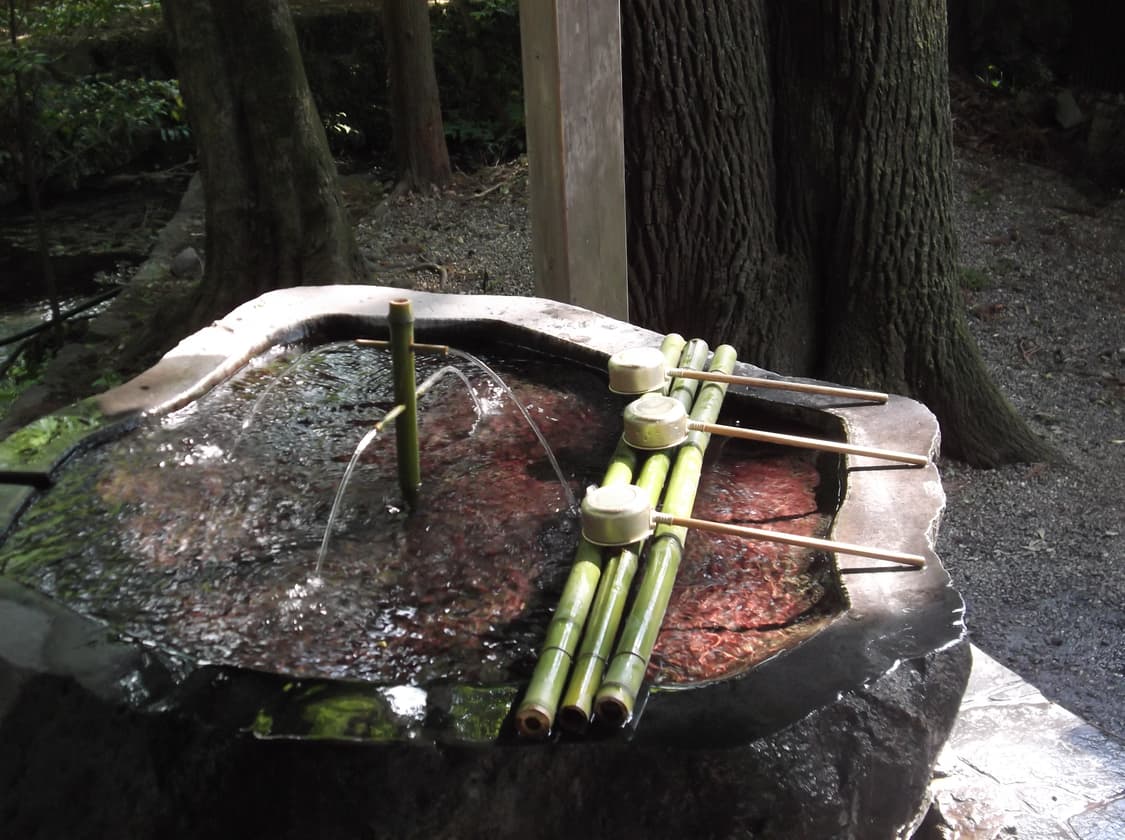 ✨빈티지 디카✨ 후지필름 파인픽스 finefix JX400 (작례o) 상품이미지6