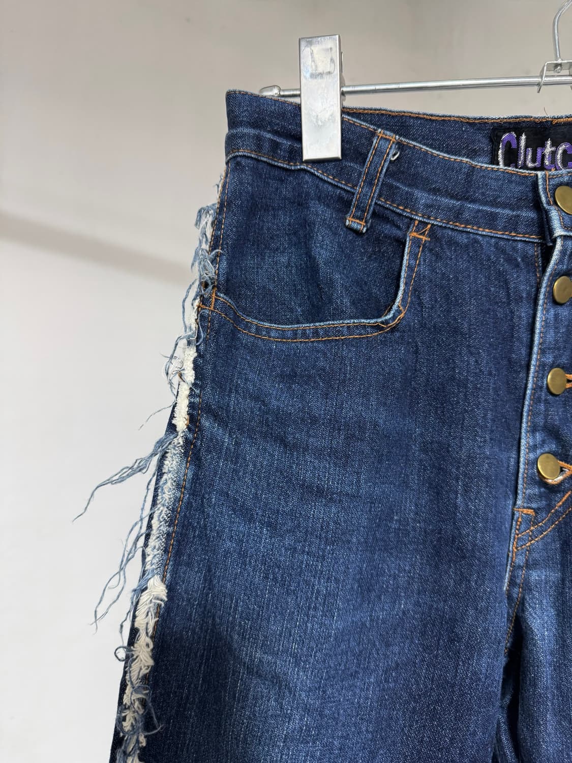 vtg pants 상품이미지4