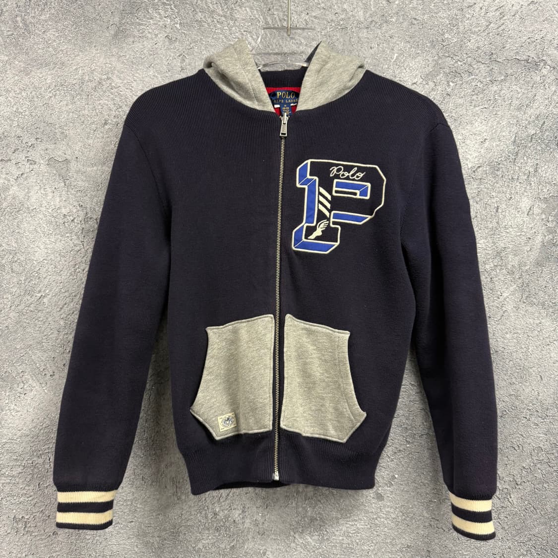 Polo Ralph Lauren 상품이미지4