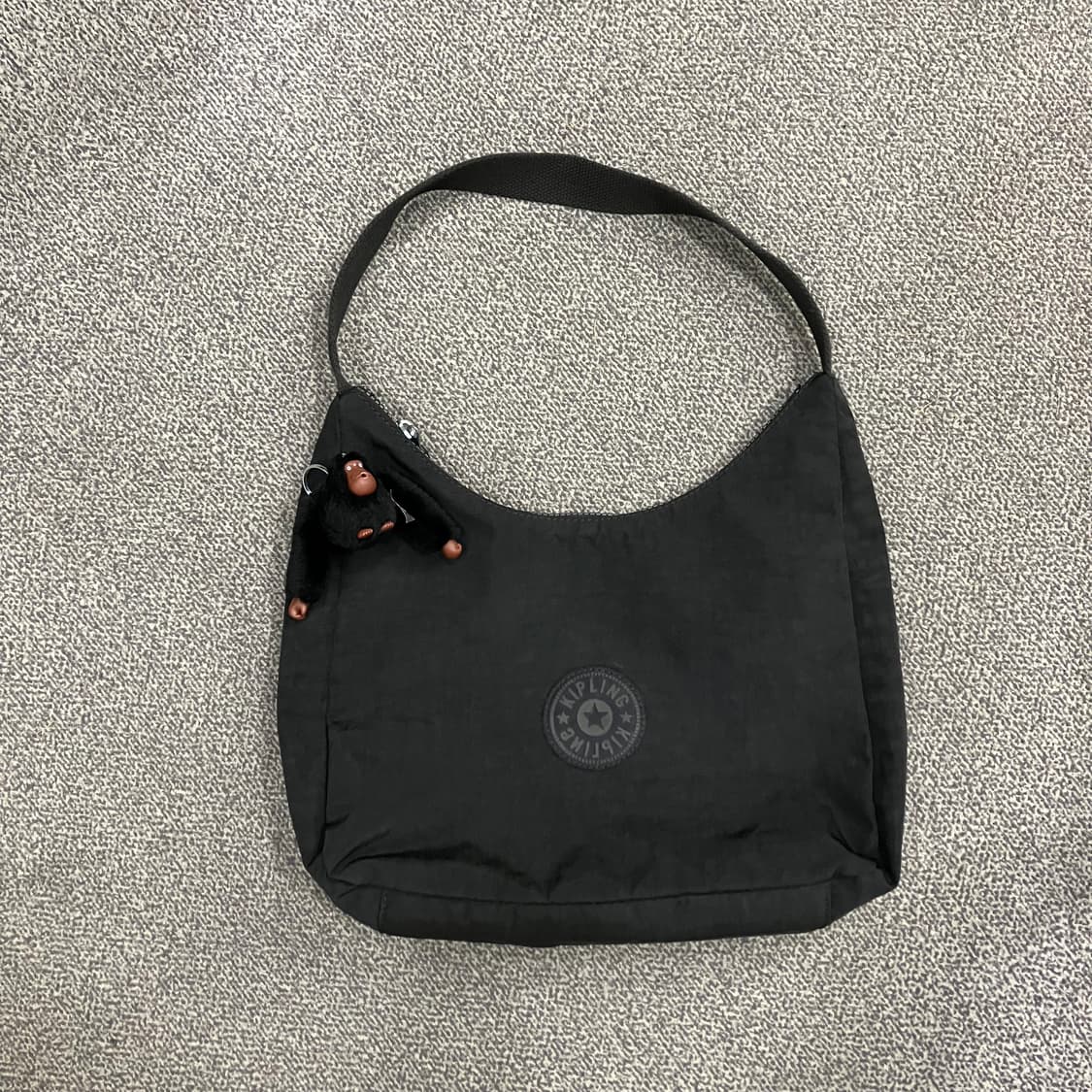 28 키플링 숄더백 핸드백 토트백 상품이미지1