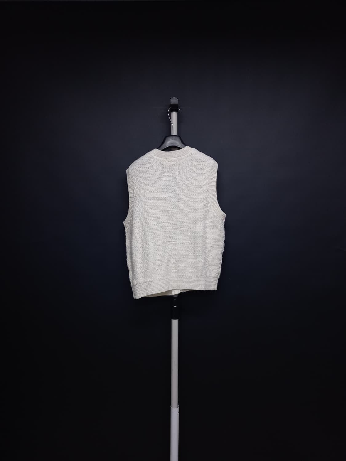 새 쉬즈미스 춘하추 니트 베스트 66 상품이미지2