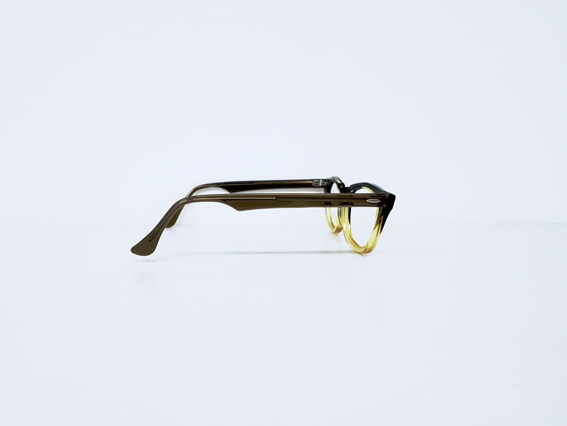 BAUSCH&LOMB(바슈롬) / 세이프티 빈티지 상품이미지3