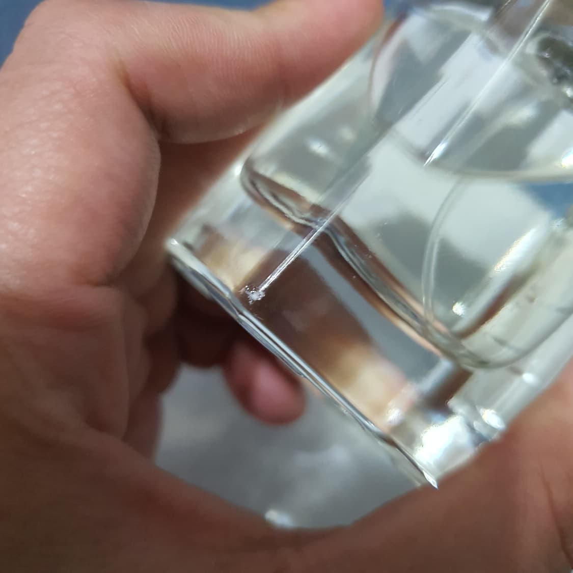 클린 리저브 블렌드 레인 EDP 50ml 향수 (K) 상품이미지7