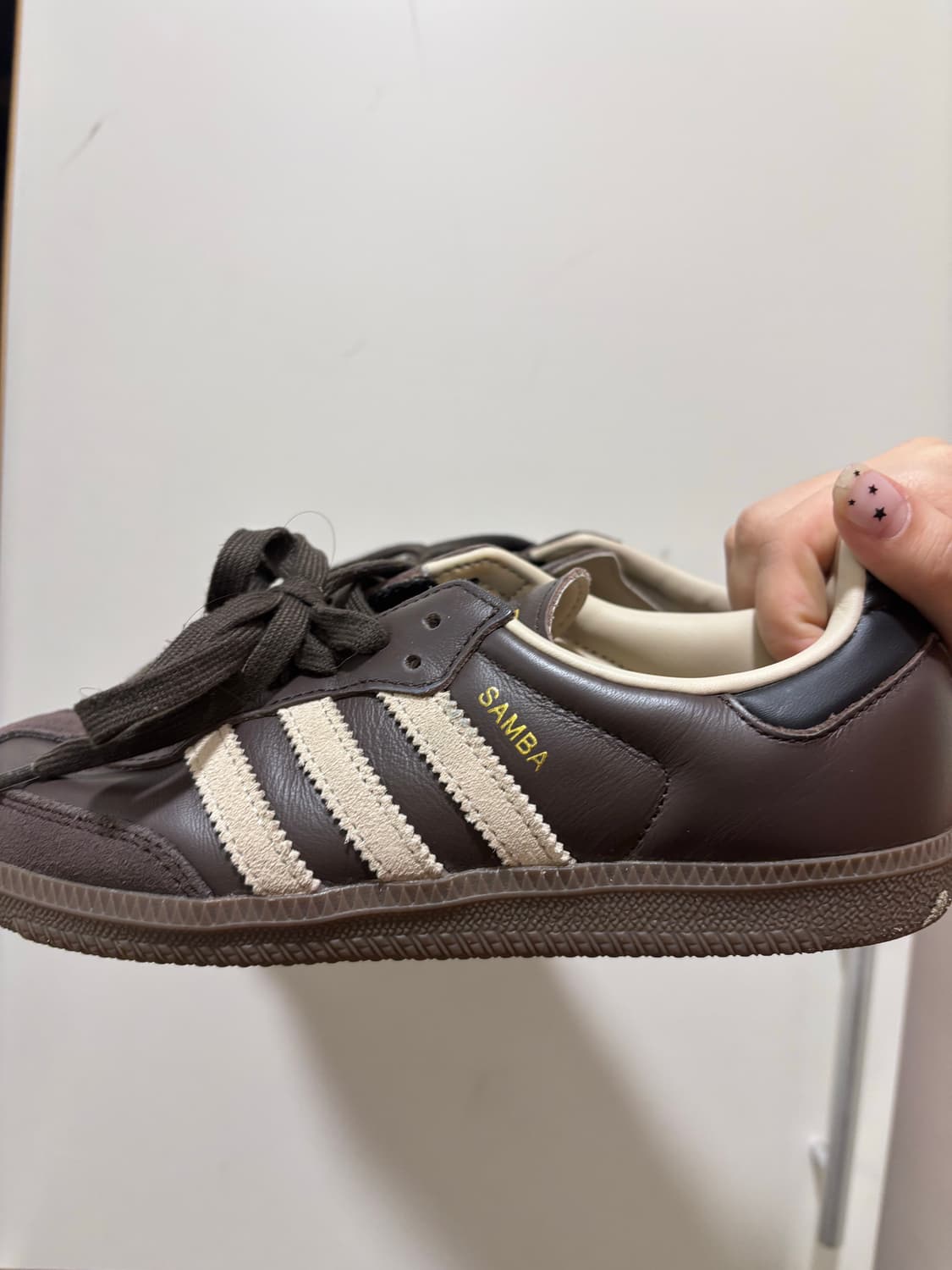 아디다스 신발 상품이미지1