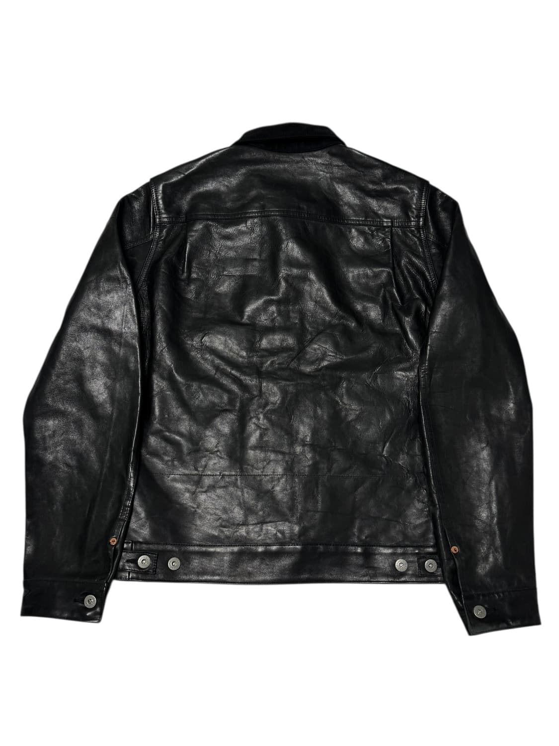 JUNYA WATANABE 상품이미지7