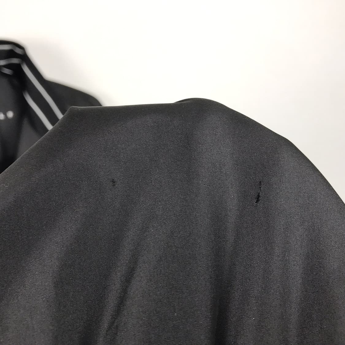 나이키골프 빈티지 반집업 바람막이 자켓 남성XL 상품이미지7