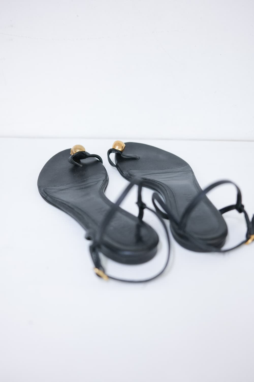 Alexander McQueen 상품이미지8