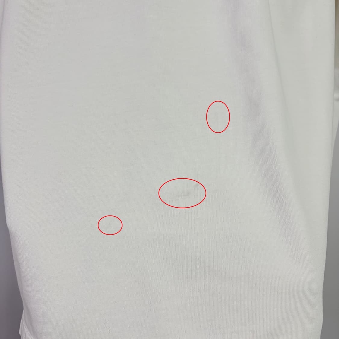 [L] 나이키 x 스투시 월드투어 반팔 티셔츠 US/EU 상품이미지9