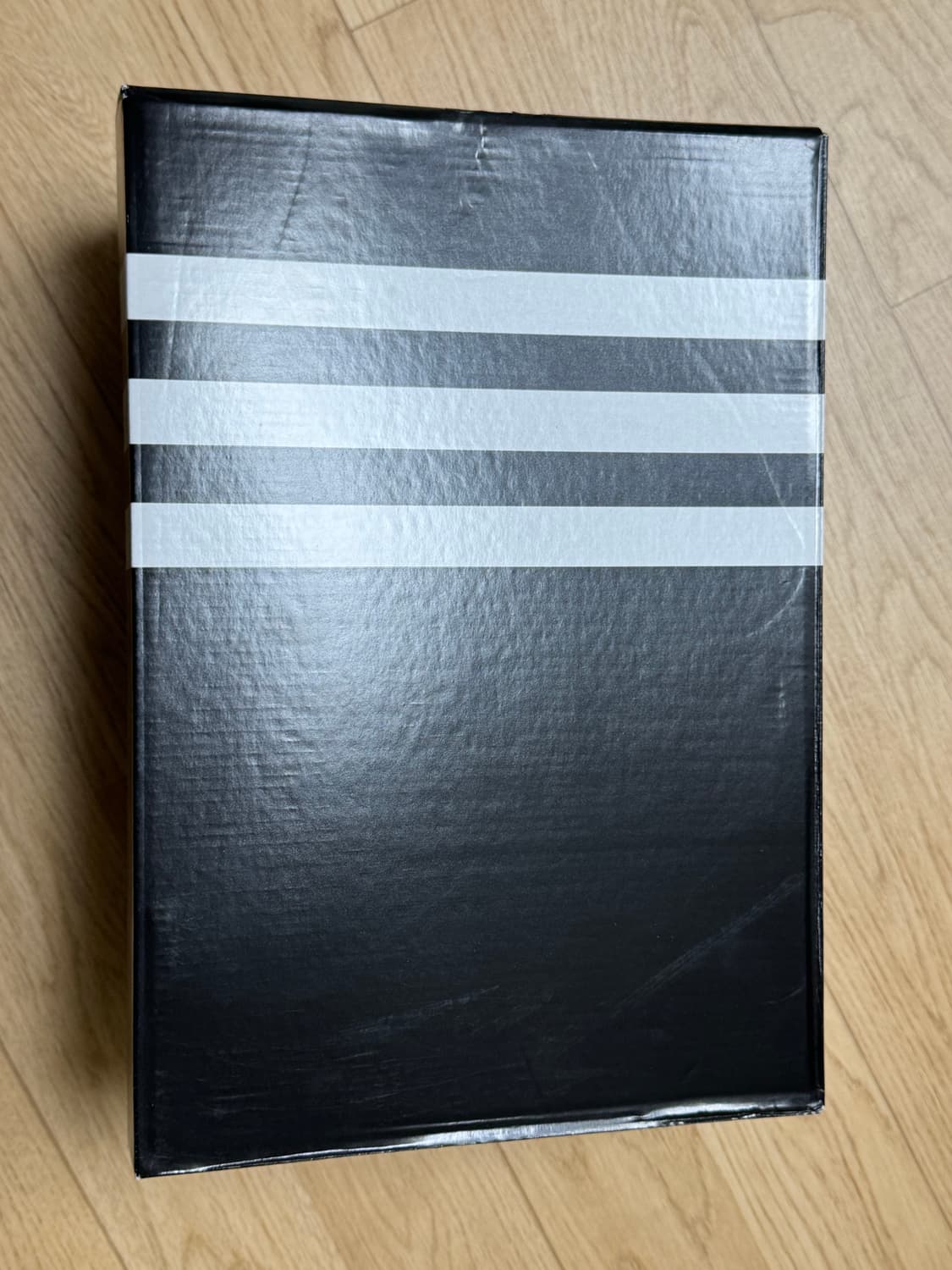 아디다스 아디스타 컨트롤 5 260 상품이미지5