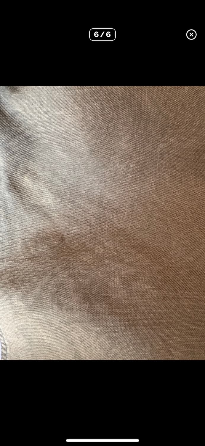 로레일즈 사파리자켓 상품이미지6