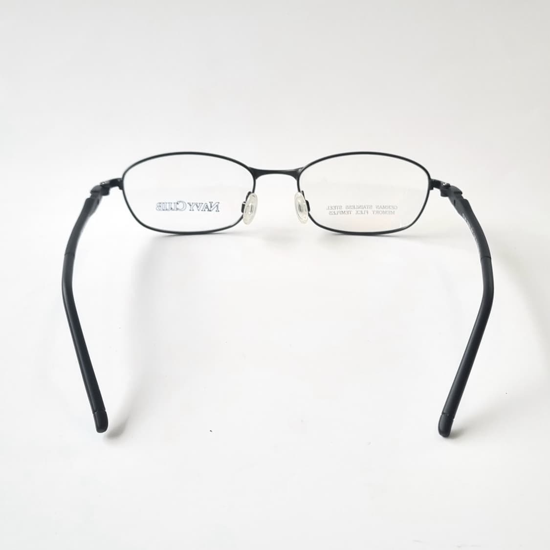 데드스탁 (재입고) NAVI CLUB  블랙온테 1620 상품이미지7