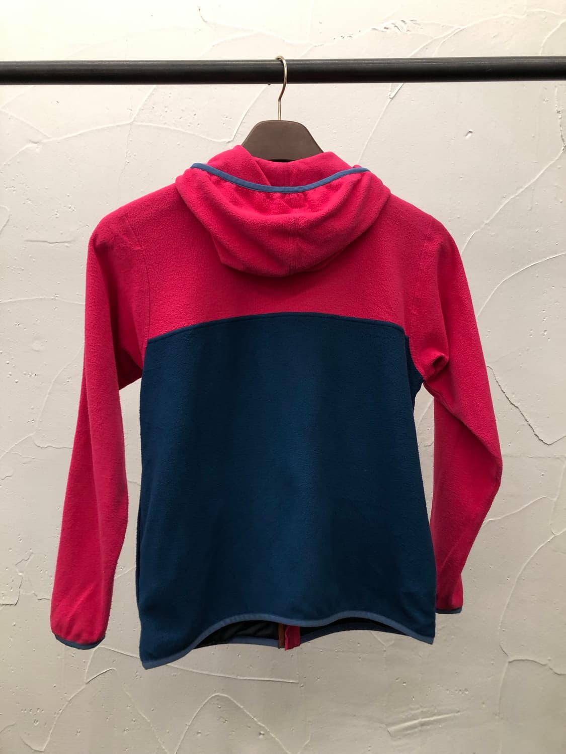 파타고니아 신칠라 후드 상품이미지2