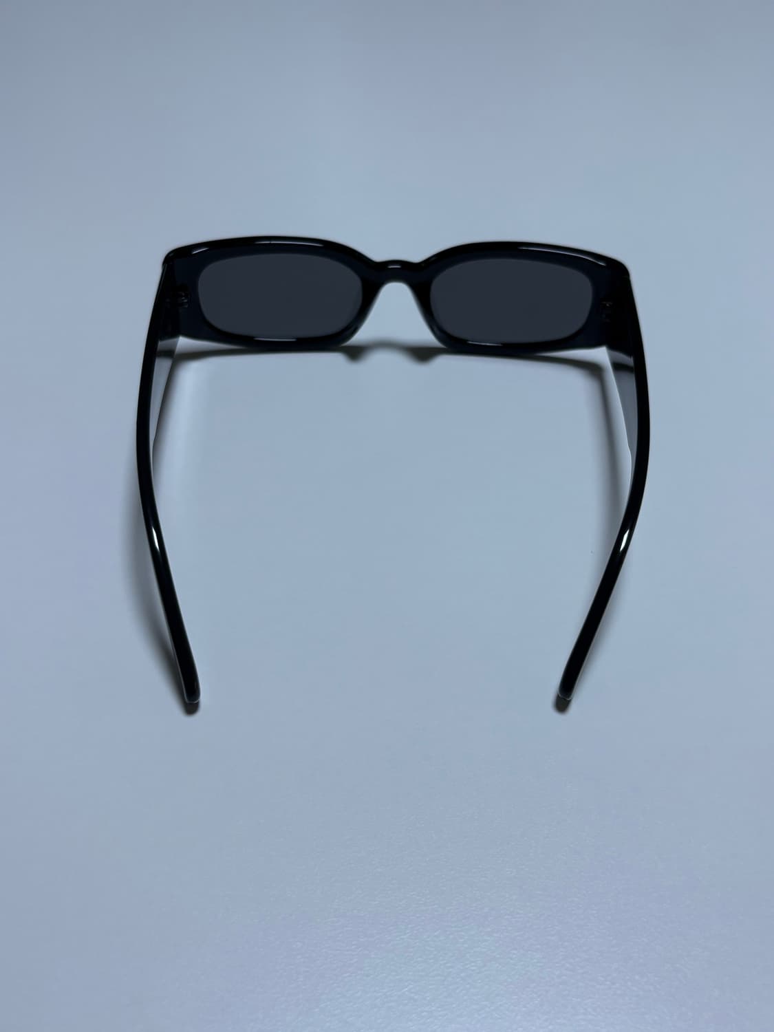 H&M sunglasses 에이치앤엠 선글라스 상품이미지2