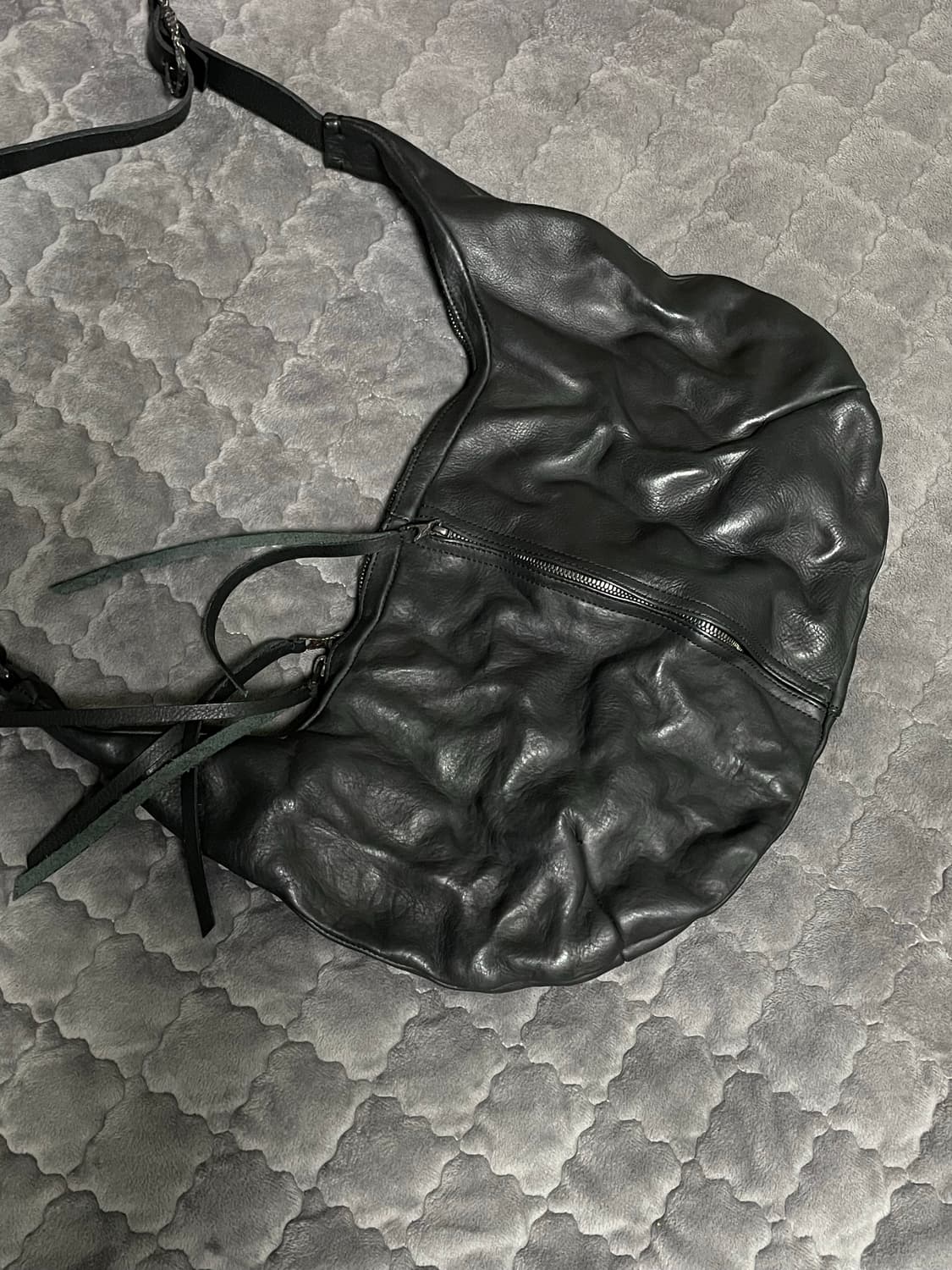 레베니오메이커 LUC03 BLACK 상품이미지6