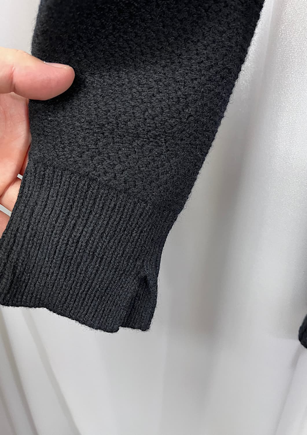 JIL SANDER x uniqlo  상품이미지5