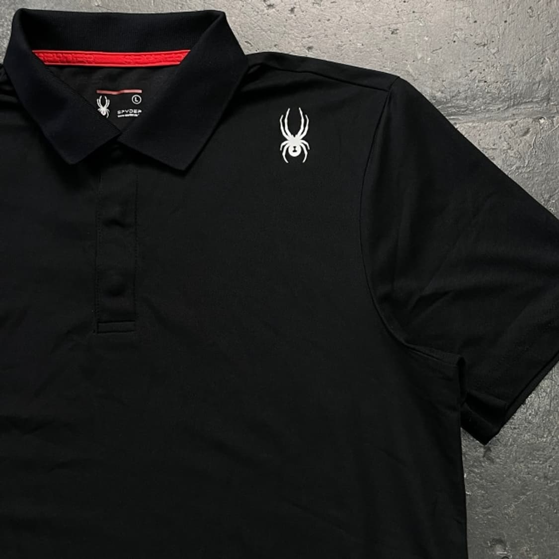 100 스파이더 카라티 상품이미지2