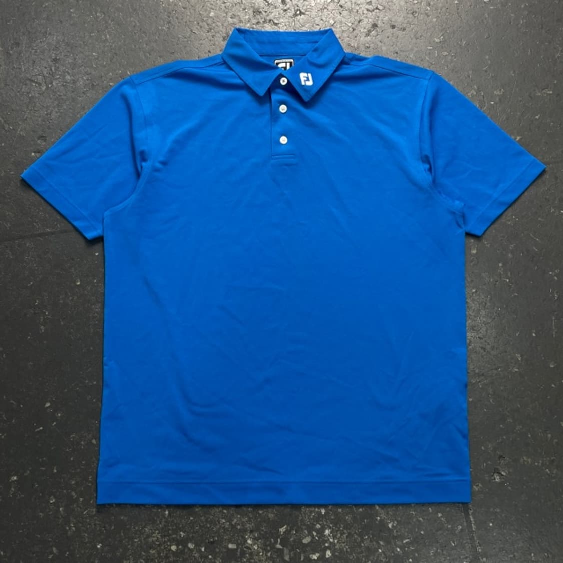 105 풋조이 카라티  상품이미지1