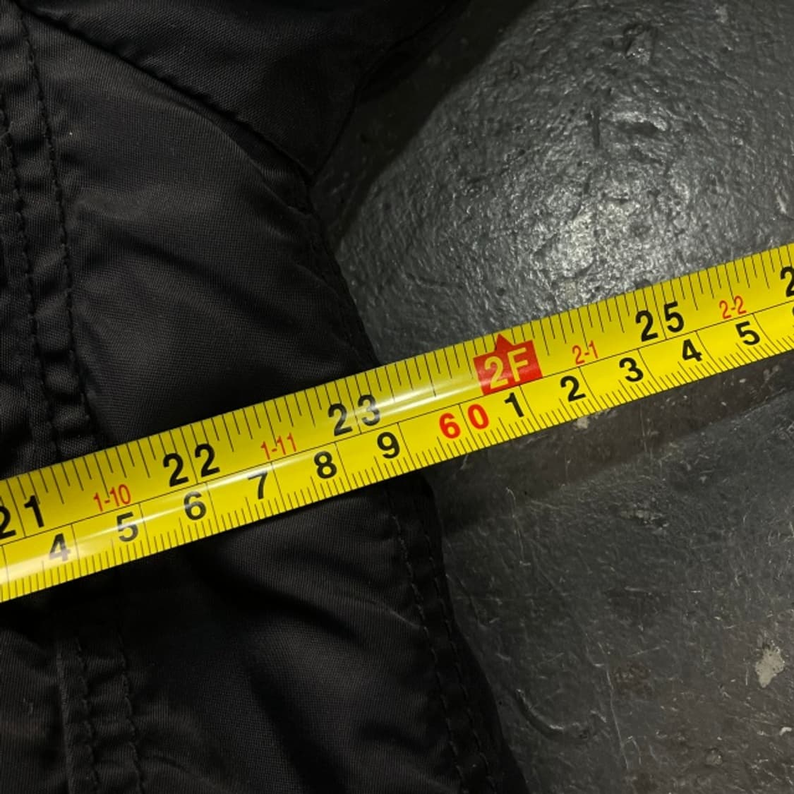 100 디키즈 항공점퍼 봄버자켓 상품이미지6