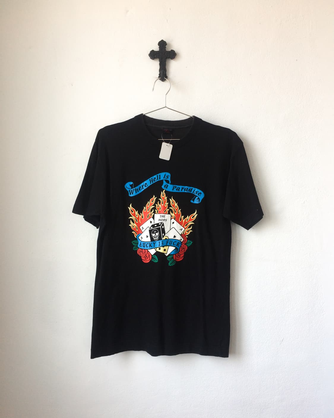Printing t shrit 상품이미지2