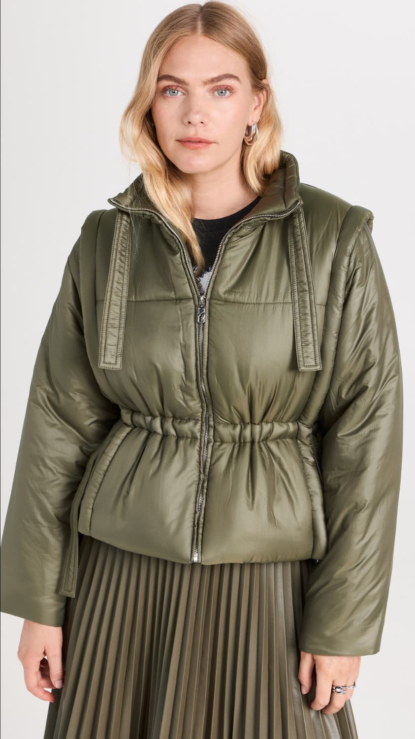 가니패딩36 상품이미지1