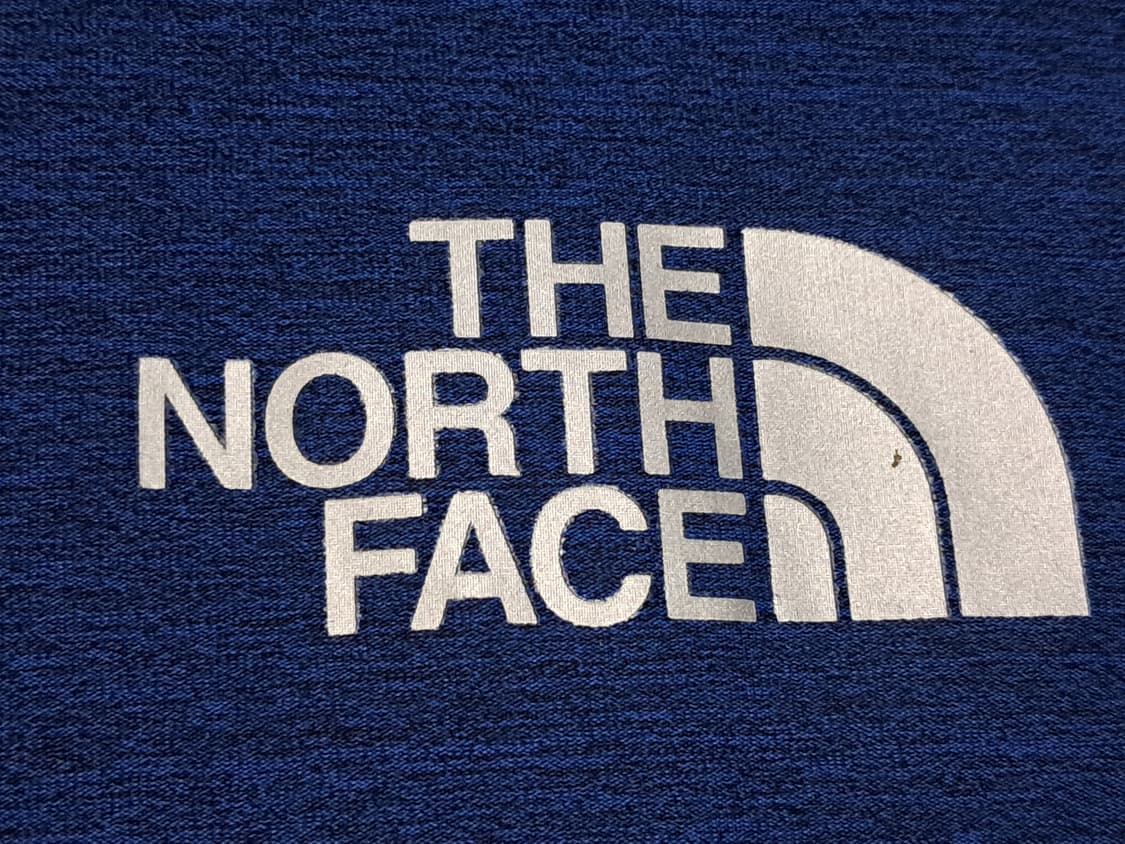 노스페이스 반팔티 남성95  상품이미지6