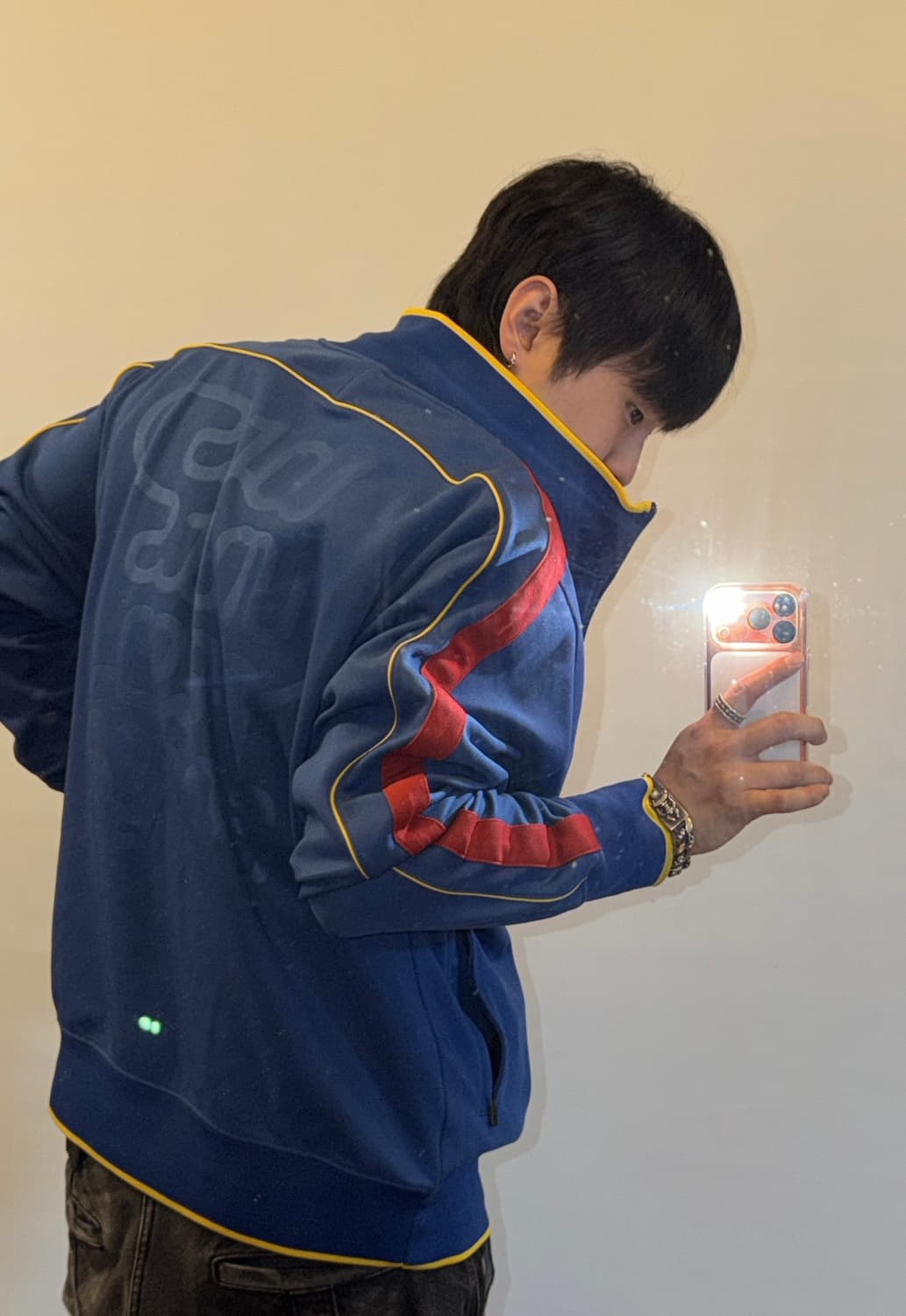 나이키 바르셀로나 대장급 저지 상품이미지1