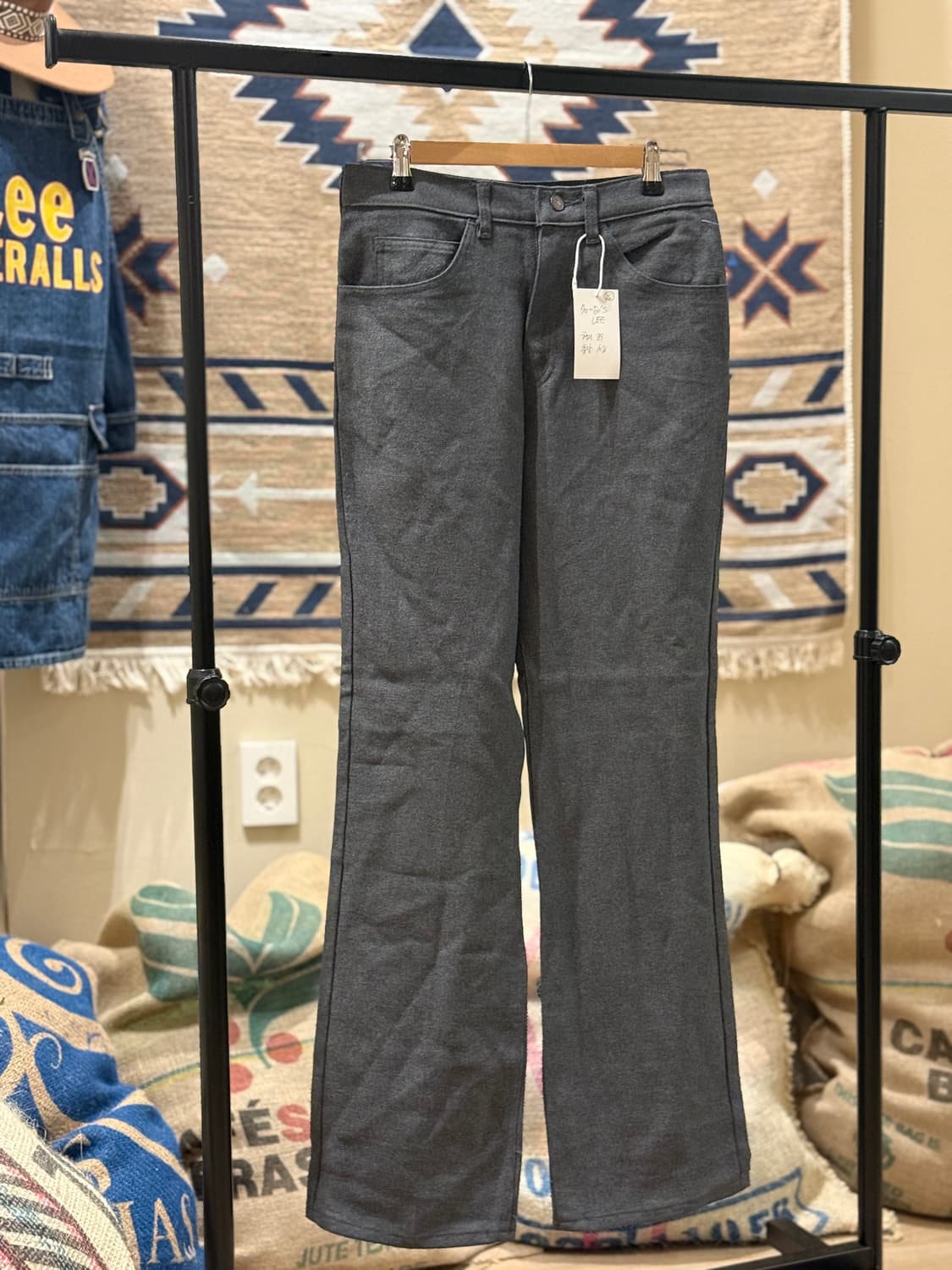 70-80s lee (26) 상품이미지1