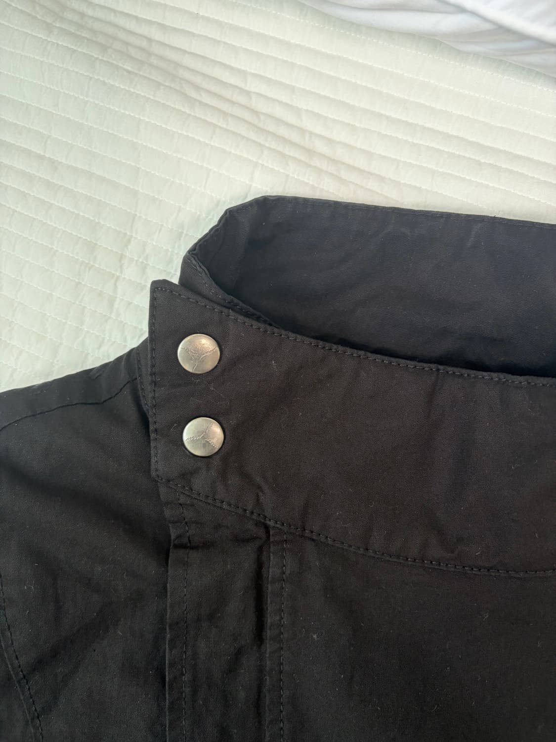 [S] 이그노타 코어13 익스플로러 자켓 상품이미지4