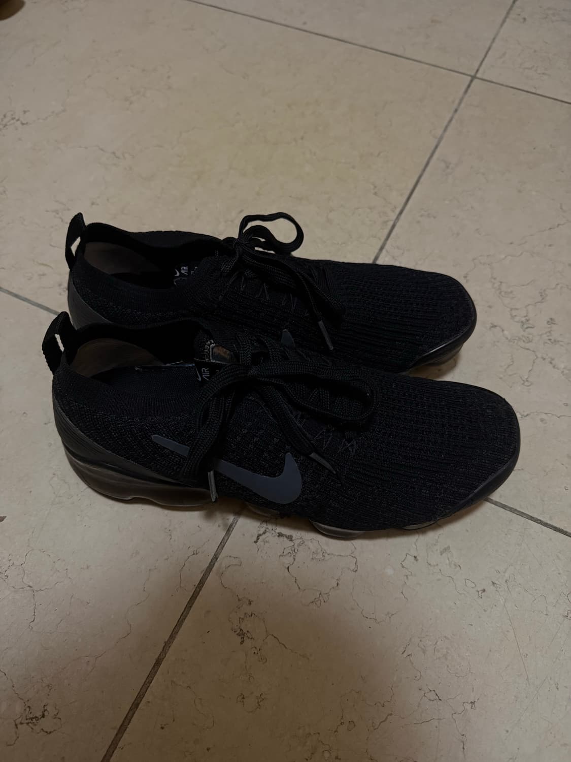 나이키 베이퍼맥스 플라이니트 상품이미지2