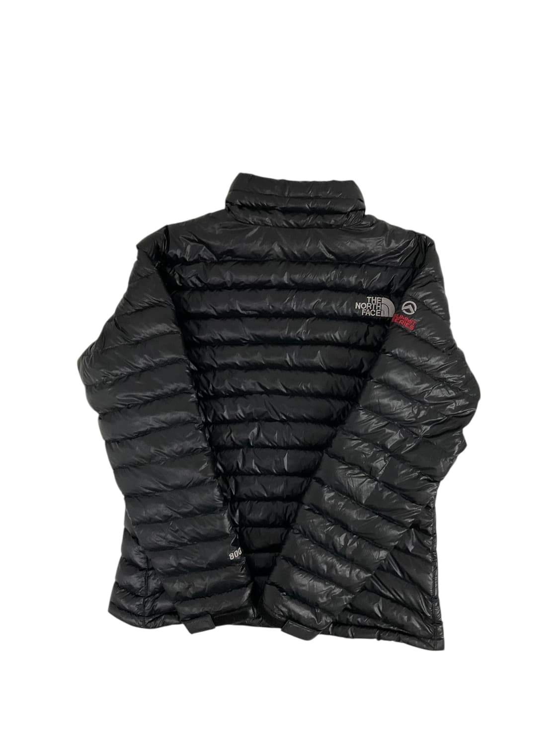 노스페이스 경량패딩 800 초경량 (m) 상품이미지2